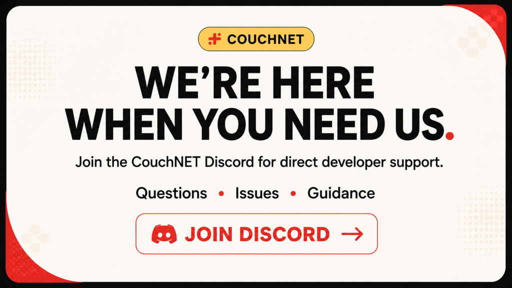 CouchNET – Multiplayer Framework for Local & Online Co-op